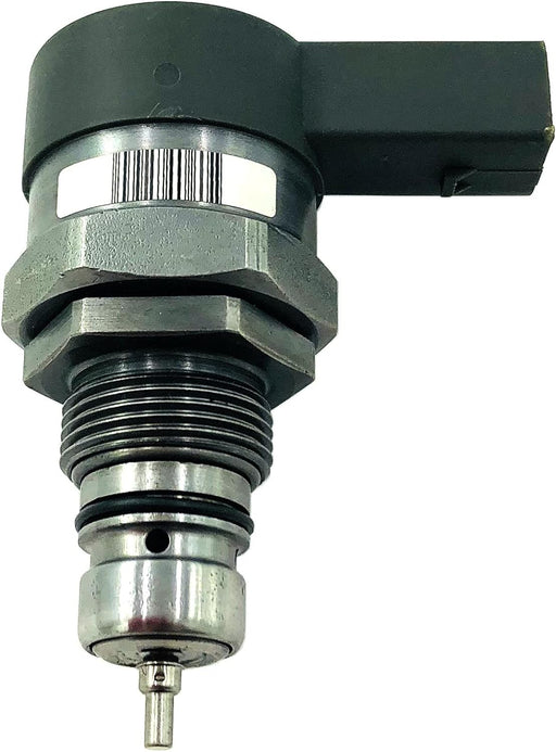 Válvula de control de presión de carril común compatible con MERCEDES-BENZ SPRINTER-906 - Quierox - Tienda Online