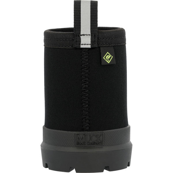 Funda térmica para latas de cerveza de 12 oz