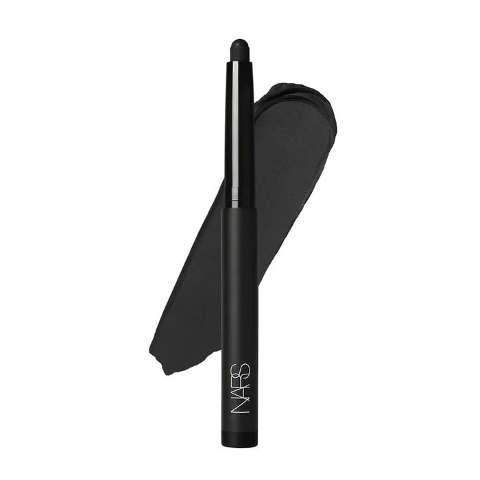 Nars Sombra de ojos en barra Total Seduction