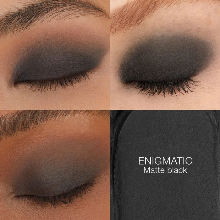Nars Sombra de ojos en barra Total Seduction