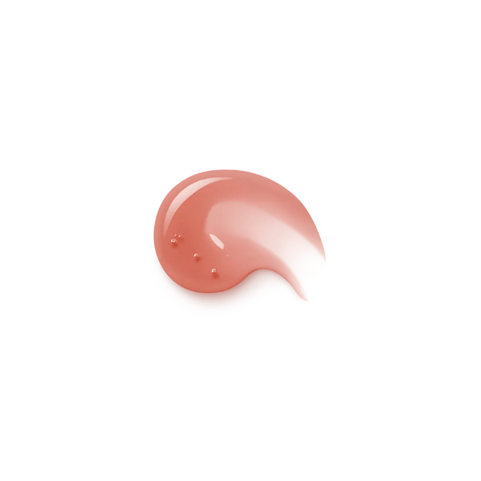 KIKO MILANO Brillo de labios hidratante efecto volumen 3D extremo