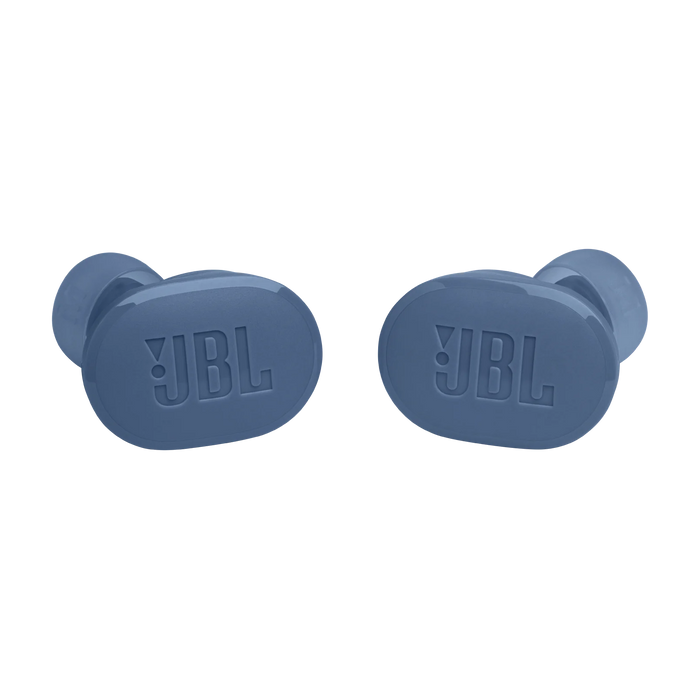 JBL Tune Buds - Auriculares inalámbricos con cancelación de ruido