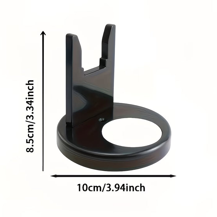 1pc Soporte para Pistola de Pegamento Caliente
