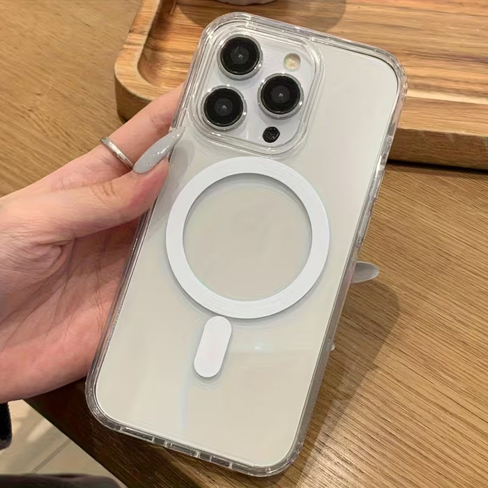 Funda para Teléfono - Cobertura Total, Anticaídas, Protectora Para iPhone