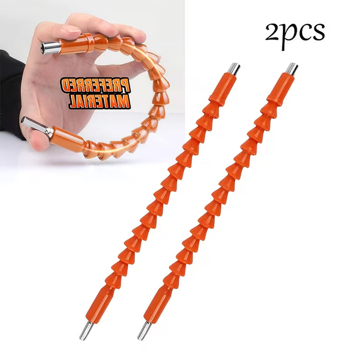 Cabezal de taladro de flexión de 360 grados, herramienta de esquina eléctrica