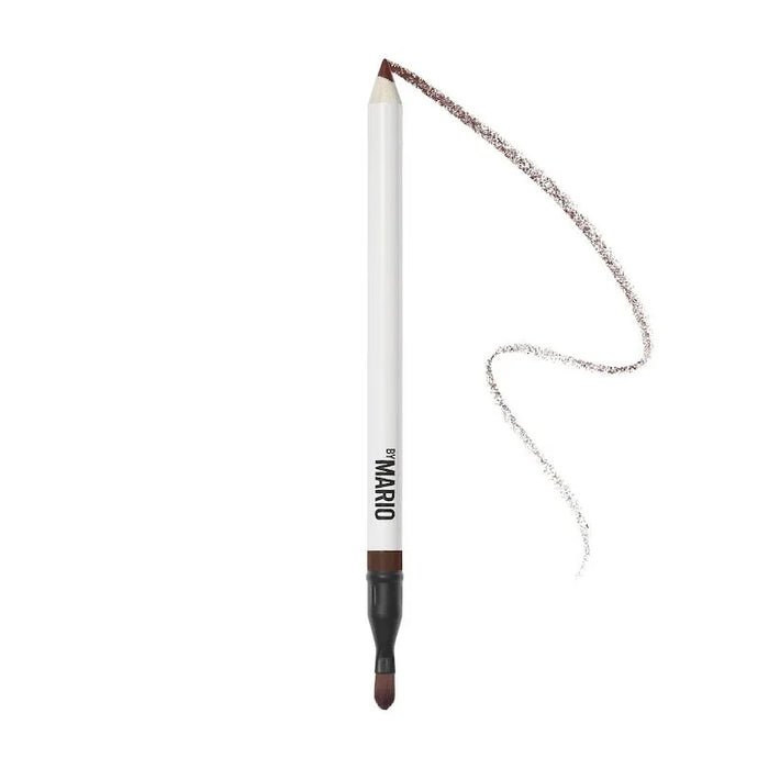 MAKEUP BY MARIO Lápiz labial esculpidor Ultra Suede