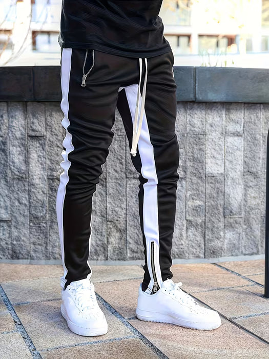 Pantalón Deportivo Casual para Hombre