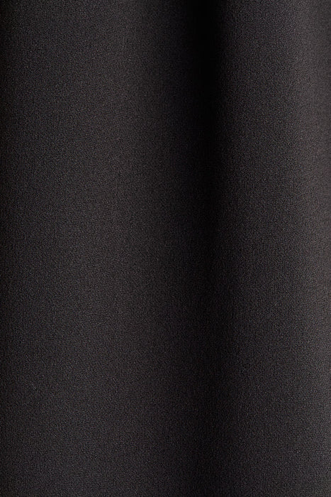 H&M Pantalones de punto