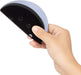 1 Almohadilla de soporte para discos de lijado con velcro y 8 orificios de 5" para máquinas pulidoras y lijadoras - Quierox - Tienda Online