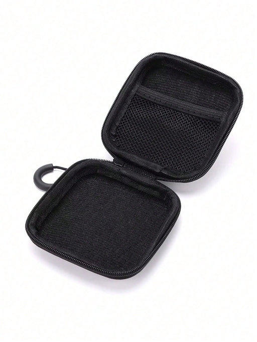 1 bolsa de almacenamiento multifuncional de EVA gris - Quierox - Tienda Online