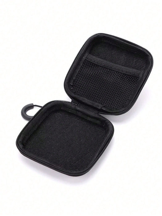 1 bolsa de almacenamiento multifuncional de EVA gris - Quierox - Tienda Online
