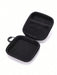 1 bolsa de almacenamiento multifuncional de EVA gris - Quierox - Tienda Online
