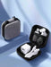 1 bolsa de almacenamiento multifuncional de EVA gris - Quierox - Tienda Online