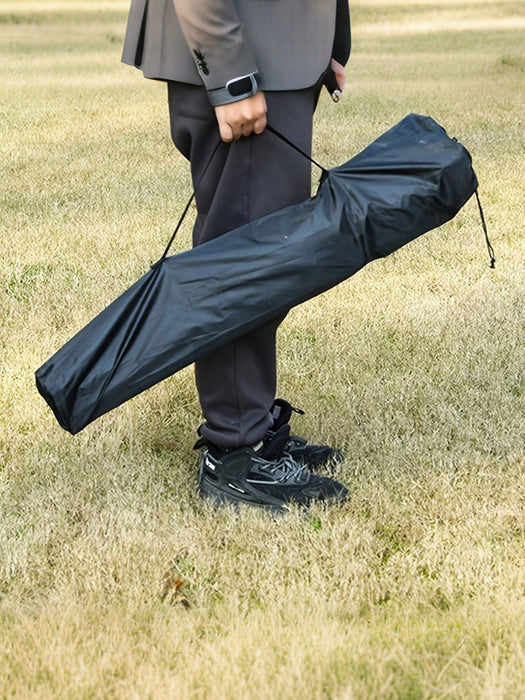 1 Bolsa portátil de almacenamiento para silla plegable, para sillas de camping - Quierox - Tienda Online