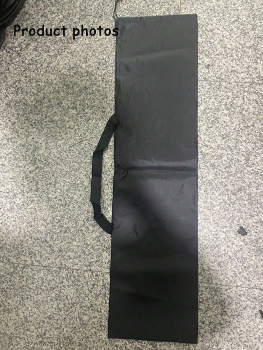 1 Bolsa portátil de almacenamiento para silla plegable, para sillas de camping - Quierox - Tienda Online