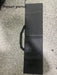 1 Bolsa portátil de almacenamiento para silla plegable, para sillas de camping - Quierox - Tienda Online
