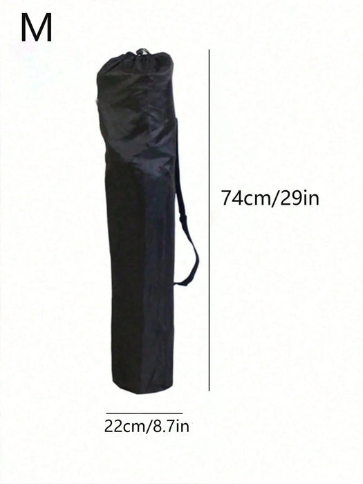 1 Bolsa portátil de almacenamiento para silla plegable, para sillas de camping - Quierox - Tienda Online
