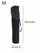 1 Bolsa portátil de almacenamiento para silla plegable, para sillas de camping - Quierox - Tienda Online