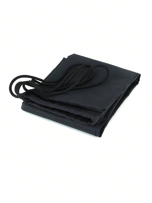 1 Bolsa portátil de almacenamiento para silla plegable, para sillas de camping - Quierox - Tienda Online