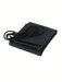 1 Bolsa portátil de almacenamiento para silla plegable, para sillas de camping - Quierox - Tienda Online