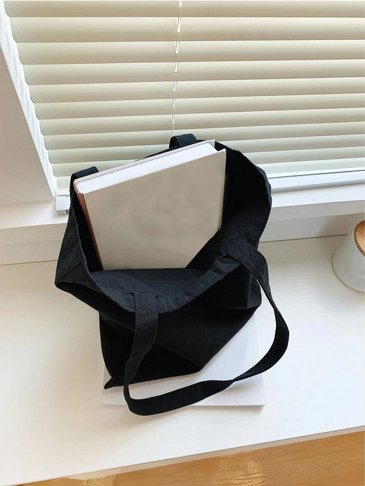 1 Bolso Sencillo, Ámalos, Enséñales, Míralos Crecer - Bolso Organizador para Maestras - Quierox - Tienda Online