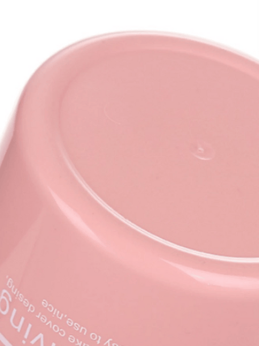 1 bote de basura de escritorio - Quierox - Tienda Online