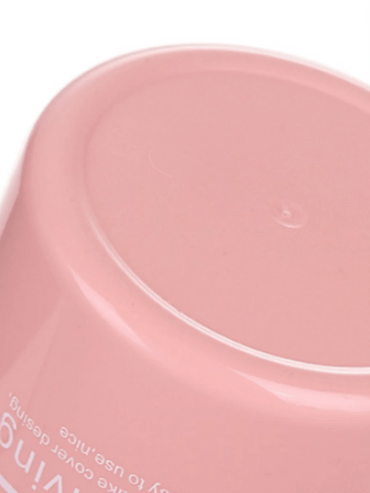 1 bote de basura de escritorio - Quierox - Tienda Online