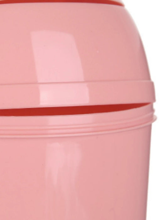 1 bote de basura de escritorio - Quierox - Tienda Online