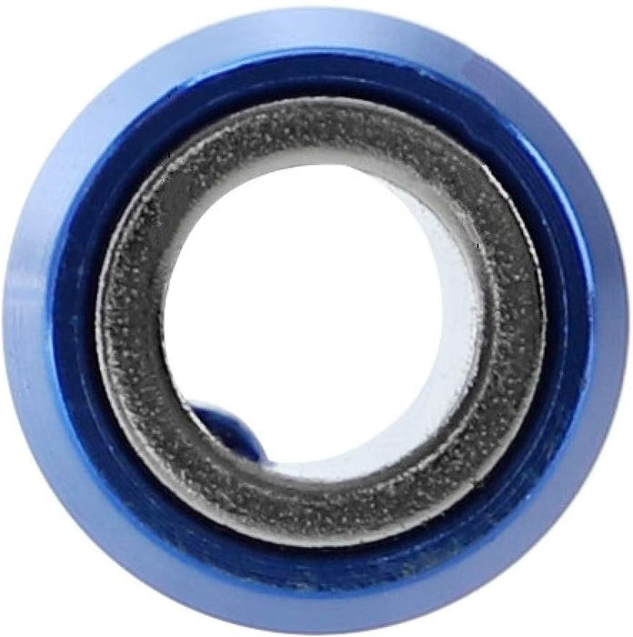 1 Cabezal de destornillador de metal completo de repuesto y kit de reparación de imán - Quierox - Tienda Online