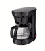 1 Cafetera de Goteo Automática sokany | Cafetera de goteo estilo americano de 750ml - Quierox - Tienda Online