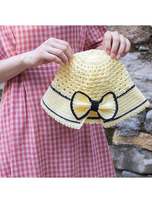 1 carrete de hilo de ganchillo de mezcla de polipropileno y seda de hielo para tejer a mano - Quierox - Tienda Online