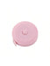 1 Cinta métrica automática retractil Macaron, cinta métrica flexible mini para medición de ropa - Quierox - Tienda Online