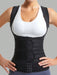 1 cinturón deportivo moldeador para mujer, ajustable para la cintura - Quierox - Tienda Online