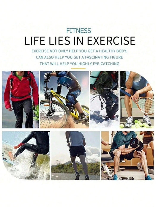 1 cinturón deportivo moldeador para mujer, ajustable para la cintura - Quierox - Tienda Online