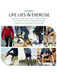 1 cinturón deportivo moldeador para mujer, ajustable para la cintura - Quierox - Tienda Online