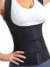 1 cinturón deportivo moldeador para mujer, ajustable para la cintura - Quierox - Tienda Online