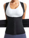 1 cinturón deportivo moldeador para mujer, ajustable para la cintura - Quierox - Tienda Online