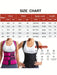 1 cinturón deportivo moldeador para mujer, ajustable para la cintura - Quierox - Tienda Online