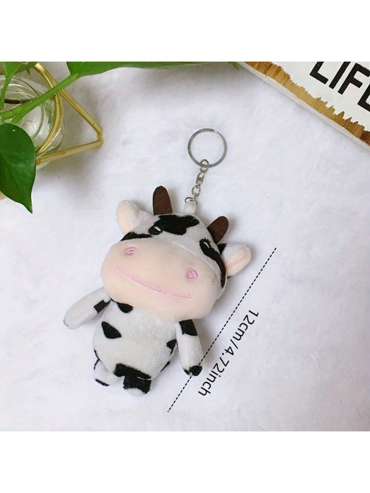 1 colgante creativo y adorable de vaca - Quierox - Tienda Online