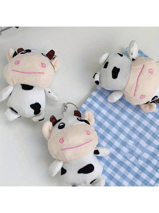 1 colgante creativo y adorable de vaca - Quierox - Tienda Online