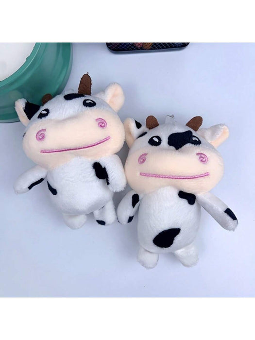 1 colgante creativo y adorable de vaca - Quierox - Tienda Online