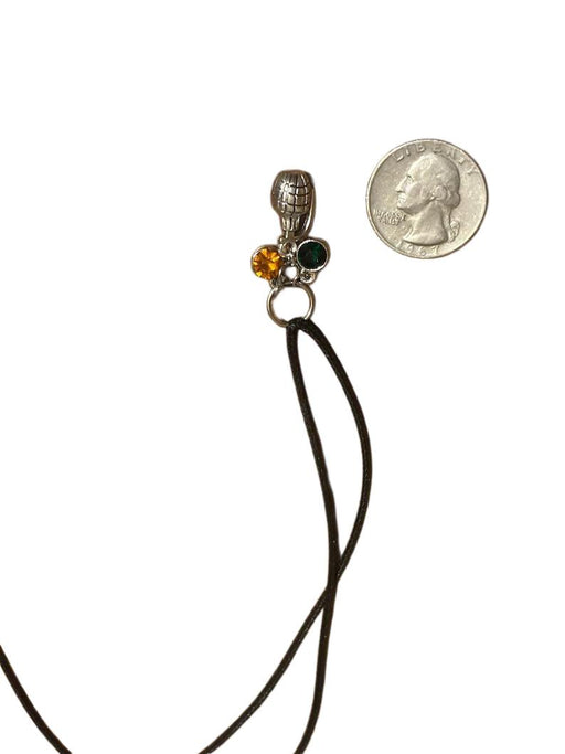 1 Collar de granada mini de Hero - Quierox - Tienda Online