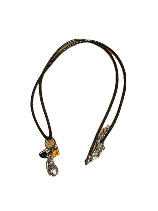 1 Collar de granada mini de Hero - Quierox - Tienda Online