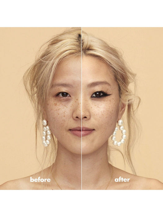 1 Corrector Elástico De Larga Duración Para Cosméticos, Alta Cobertura Y Versátil - Quierox - Tienda Online