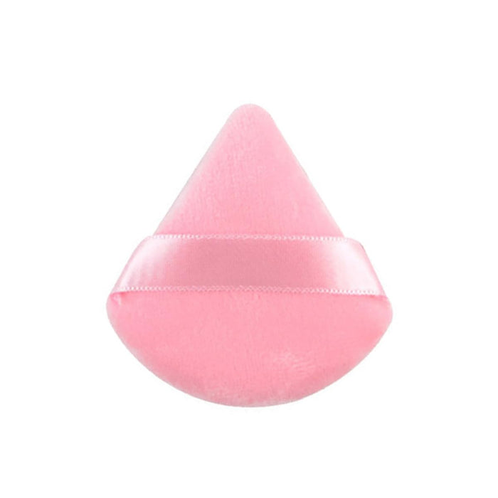 1 esponjas triangulares para maquillaje - Quierox - Tienda Online
