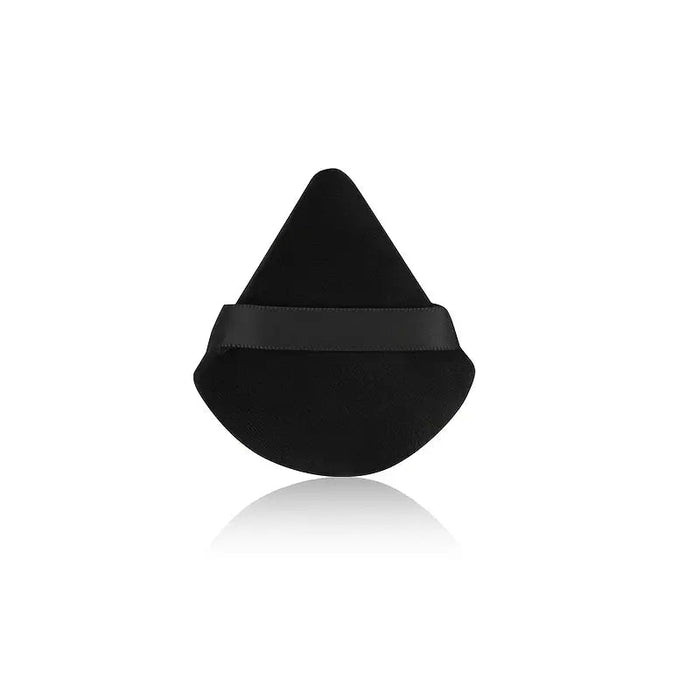 1 esponjas triangulares para maquillaje - Quierox - Tienda Online