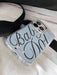 1 Funda de teléfono con espejo, texto en inglés, para con iPhone 13 Pro Max - Quierox - Tienda Online