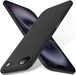 1 Funda para iPhone Air, Ultraligero Antideslizante Anti-Arañazos Protección de Cámara - Quierox - Tienda Online