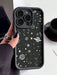 1 funda para teléfono con estampado de alienígenas y estrellas, para iphone 14 Pro Max - Quierox - Tienda Online