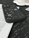 1 funda para teléfono con estampado de alienígenas y estrellas, para iphone 14 Pro Max - Quierox - Tienda Online